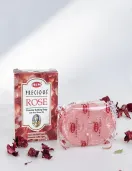 Hem Precious Rose Gül Sabun 100GR